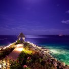 Night Sky